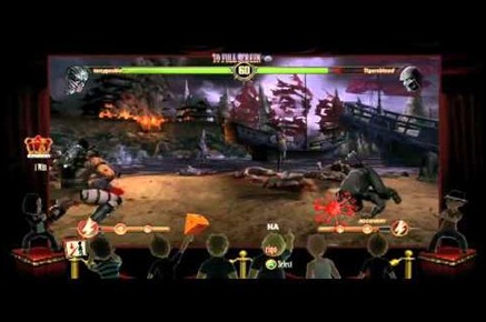 Mortal Kombat 9 Img_6204_mortal-kombat-9-gameplay-king-of-the-hill-2011-trailer_thumb