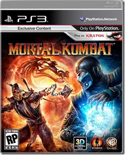 Mortal Kombat 9 Mk9_ps3_thumb