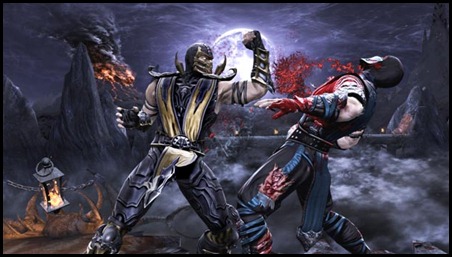 Mortal Kombat 9 Mortal-kombat-9-screenshot_thumb